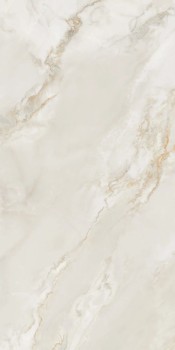 Керамогранит Global Tile GT1206020702SSDGR Век / Century 60х120
