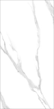 Керамогранит Global Tile GT1206012703PSiR Вектор / Arrow 60х120