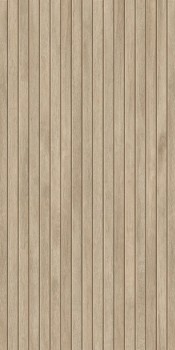 Керамогранит Global Tile GT1206017972MGlR Верано / Verano 60х120