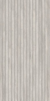 Керамогранит Global Tile GT1206017976MGlR Верано / Verano 60х120