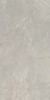 Керамогранит Global Tile GT1206020401LGR Версо / Verso 60х120