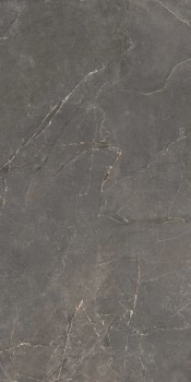 Керамогранит Global Tile GT1206020409LGR Версо / Verso 60х120