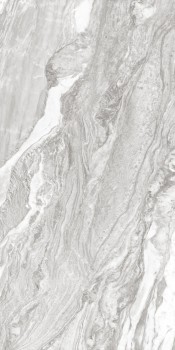 Керамогранит Global Tile GT1206017801SPR Виванта / Vivanta 60х120 Керамогранит Global Tile GT1206017801SPR Виванта / Vivanta 60х120