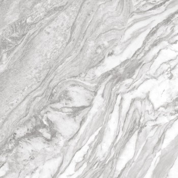 Керамогранит Global Tile GT606017801SPR Виванта / Vivanta 60х60 Керамогранит Global Tile GT606017801SPR Виванта / Vivanta 60х60