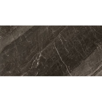 Керамогранит GOOte FQ126022BT 60x120