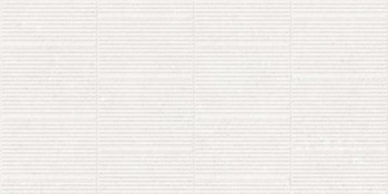 Плитка 010100001776 Цемент беж низ 02 30х60 Плитка 010100001776 Цемент беж низ 02 30х60