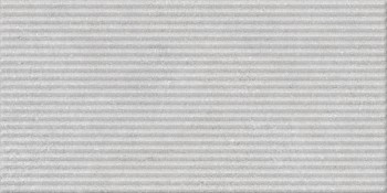 Плитка 010100001778 Стоункрит сер низ 02 30х60 Плитка 010100001778 Стоункрит сер низ 02 30х60