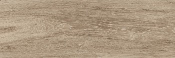 Керамогранит Baikal beige PG 01 200х600 Керамогранит Baikal beige PG 01 200х600