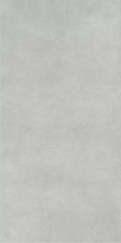 Керамогранит 010400001206 Beton grey серый PG 02 60х120 Керамогранит 010400001206 Beton grey серый PG 02 60х120