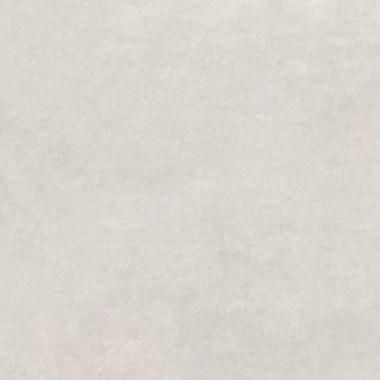 Керамогранит 010400001242 Beton beige бежевый PG 01 45х45 Керамогранит 010400001242 Beton beige бежевый PG 01 45х45