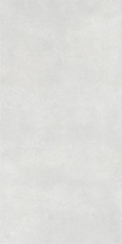 Керамогранит 010400001369 Beton light grey PG 11 60х120 Керамогранит 010400001369 Beton light grey PG 11 60х120