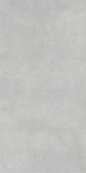 Керамогранит 010400001370 Beton grey PG 11 60х120 Керамогранит 010400001370 Beton grey PG 11 60х120