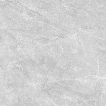 Керамогранит 010400001111 Cameo grey 01 45х45 Керамогранит 010400001111 Cameo grey 01 45х45