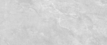 Плитка 010100001542 Cameo grey 01 25х60 Плитка 010100001542 Cameo grey 01 25х60