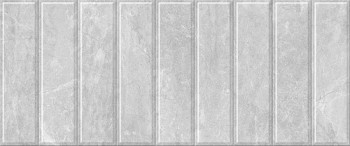 Плитка 010100001543 Cameo grey 02 25х60 Плитка 010100001543 Cameo grey 02 25х60