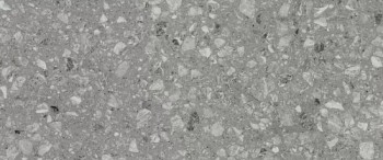 Плитка 010100001544 Terrazzo grey 01 25х60 Плитка 010100001544 Terrazzo grey 01 25х60