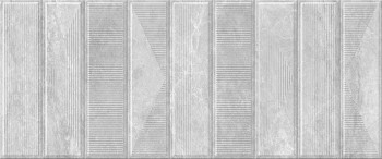 Плитка 010300000248 Cameo grey decor 01 25х60 Плитка 010300000248 Cameo grey decor 01 25х60