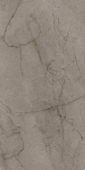 Керамогранит 010400001377 Choco brown PG 11 60х120
