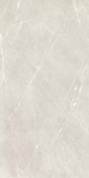 Керамогранит 010400001216 Crema beige бежевый PG 01 60х120