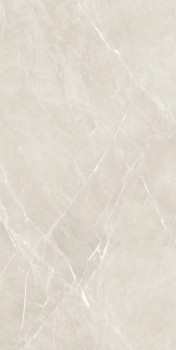 Керамогранит 010400001371 Crema beige PG 11 60х120 Керамогранит 010400001371 Crema beige PG 11 60х120