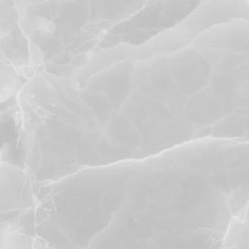 Керамогранит 010400001115 Эдем белый КГ 01 40х40