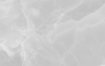 Плитка 010100001552 Эдем серый низ 04 25х40 Плитка 010100001552 Эдем серый низ 04 25х40