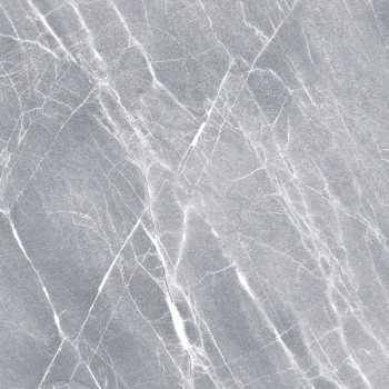 Керамогранит Gracia Ceramica 010401002474 Элеганс сер КГ 01 / Elegance grey PG 01 450х450