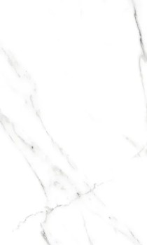 Плитка Gracia Ceramica 010100000349 Элеганс сер верх 01 в2 / Elegance grey wall 01 v2 30х50