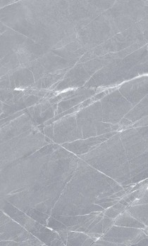 Плитка Gracia Ceramica 010100000350 Элеганс сер низ 02 в2 / Elegance grey wall 02 v2 30х50
