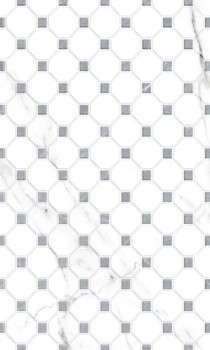 Плитка Gracia Ceramica 010100000351 Элеганс сер низ 03 в2 / Elegance grey wall 03 v2 30х50 Плитка Gracia Ceramica 010100000351 Элеганс сер низ 03 в2 / Elegance grey wall 03 v2 30х50