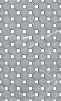 Плитка Gracia Ceramica 010100000352 Элеганс сер низ 04 в2 / Elegance grey wall 04 v2 30х50 Плитка Gracia Ceramica 010100000352 Элеганс сер низ 04 в2 / Elegance grey wall 04 v2 30х50