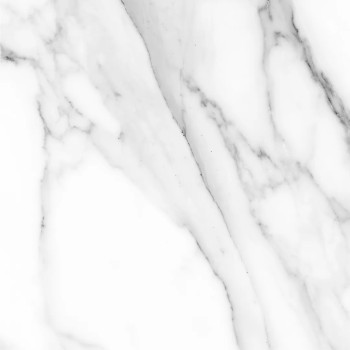 Керамогранит 010400001266 Extra white белый PG 02 60х60 Керамогранит 010400001266 Extra white белый PG 02 60х60