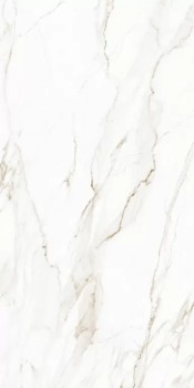 Керамогранит 010400001218 Golden white белый PG 01 60х120