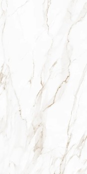 Керамогранит 010400001372 Golden white PG 11 60х120