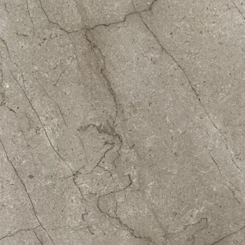 Керамогранит 010400001254 Ground brown коричневый PG 01 45х45 Керамогранит 010400001254 Ground brown коричневый PG 01 45х45