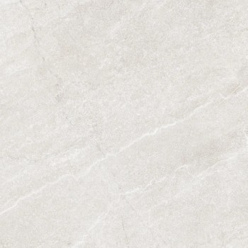 Керамогранит 010400001276 Horizon beige бежевый PG 01 60х60 Керамогранит 010400001276 Horizon beige бежевый PG 01 60х60