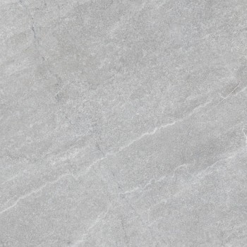 Керамогранит 010400001278 Horizon grey серый PG 01 60х60 Керамогранит 010400001278 Horizon grey серый PG 01 60х60