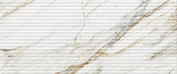 Плитка 010100001534 Ideal white 02 25х60 Плитка 010100001534 Ideal white 02 25х60
