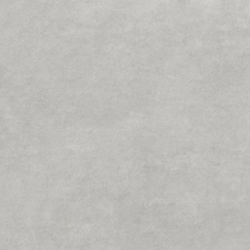 Керамогранит Industry grey PG 01 45х45