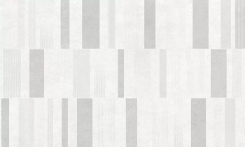 Плитка Декор Industry white 01 30х50