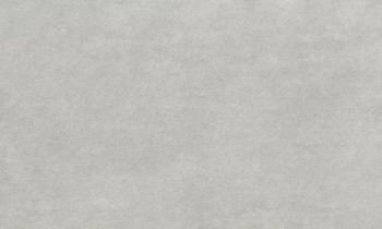 Плитка Industry grey 02 30х50