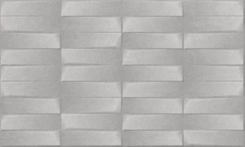 Плитка Industry grey 03 30х50