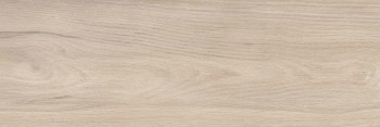 Керамогранит Karelia beige PG 01 200х600 Керамогранит Karelia beige PG 01 200х600