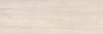 Керамогранит Karelia beige PG 02 200х600 Керамогранит Karelia beige PG 02 200х600