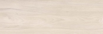 Керамогранит Karelia beige PG 02 200х600