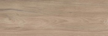 Керамогранит Karelia beige PG 03 200х600 Керамогранит Karelia beige PG 03 200х600
