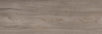 Керамогранит Karelia brown PG 04 200х600 Керамогранит Karelia brown PG 04 200х600