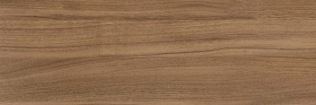 Керамогранит Kavkaz brown PG 01 200х600