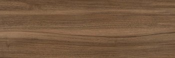 Керамогранит Kavkaz brown PG 02 200х600 Керамогранит Kavkaz brown PG 02 200х600