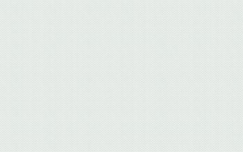 Плитка 010100001196 Конфетти зеленый верх 01 25х40
